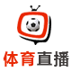 农门博士遇督军白月光是我本人 - 第80集完结_故事情节_风华影影-观影王